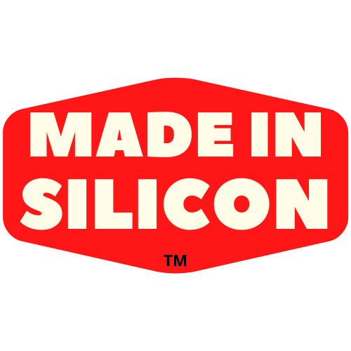 Made in Silicon.com